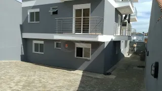 Apartamento com 2 Quartos à venda, 64m² no Sao Jeronimo, Gravataí - Foto 5