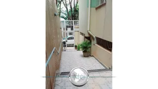 Apartamento com 3 Quartos para alugar, 90m² no Luxemburgo, Belo Horizonte - Foto 12