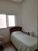 Casa de Condomínio com 3 Quartos à venda, 115m² no Residencial São Bento, Salto - Foto 8