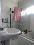 Sobrado com 3 Quartos à venda, 260m² no Vila Mazzei, Santo André - Foto 23