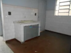 Apartamento com 1 Quarto para alugar, 40m² no Jardim Miriam, São Paulo - Foto 1