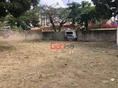 Terreno / Lote / Condomínio à venda, 300m² no Braga, Cabo Frio - Foto 2