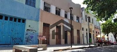 Prédio Inteiro para venda ou aluguel, 700m² no São José, Recife - Foto 10