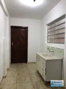 Loja / Salão / Ponto Comercial para alugar, 130m² no Conjunto Residencial Butantã, São Paulo - Foto 13