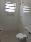 Prédio Inteiro com 3 Quartos para alugar, 124m² no Paulicéia, São Bernardo do Campo - Foto 15