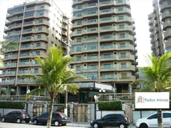 Apartamento com 3 Quartos à venda, 110m² no Jardim Marina, Mongaguá - Foto 1