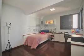 Apartamento com 4 Quartos à venda, 187m² no Aclimação, São Paulo - Foto 17