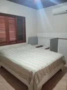 Casa com 2 Quartos à venda, 85m² no Pindorama, Embu das Artes - Foto 13