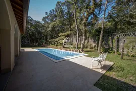 Casa de Condomínio com 4 Quartos à venda, 498m² no Lagos de Gramado, Gramado - Foto 56