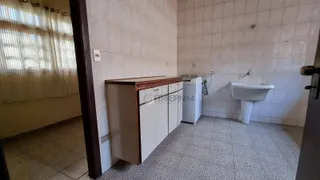 Casa com 4 Quartos à venda, 407m² no Jardim Apolo II, São José dos Campos - Foto 23