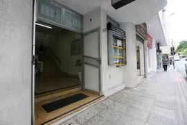 Conjunto Comercial / Sala para alugar, 40m² no Centro, Florianópolis - Foto 12