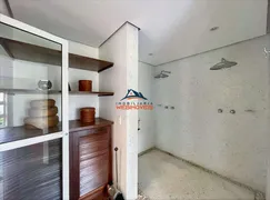 Casa de Condomínio com 6 Quartos para venda ou aluguel, 659m² no Granja Viana, Cotia - Foto 18