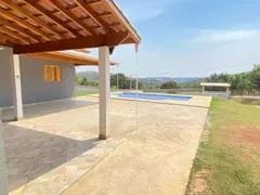 Fazenda / Sítio / Chácara com 3 Quartos à venda, 1000m² no Aldeia dos Camarás, Camaragibe - Foto 3