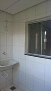 Apartamento com 2 Quartos para alugar, 85m² no Setor Nordeste, Formosa - Foto 15