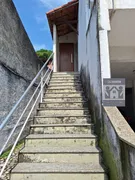Casa com 3 Quartos à venda, 120m² no Curicica, Rio de Janeiro - Foto 3
