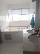 Cobertura com 3 Quartos à venda, 274m² no Centro, Cascavel - Foto 13