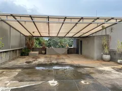 com 4 Quartos à venda, 300m² no Jardim América, São Paulo - Foto 3