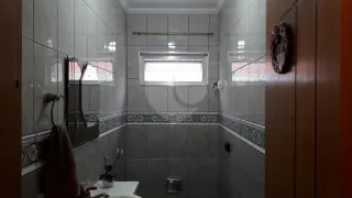 Sobrado com 3 Quartos à venda, 145m² no Vila Harmonia, Guarulhos - Foto 28