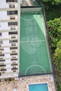 Cobertura com 3 Quartos à venda, 107m² no Rio Comprido, Rio de Janeiro - Foto 35