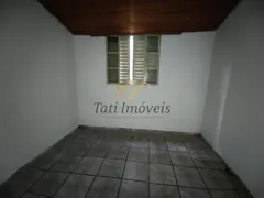 Casa com 1 Quarto para alugar, 40m² no Jardim Botafogo 1, São Carlos - Foto 16