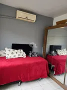 Apartamento com 2 Quartos à venda, 59m² no Camaquã, Porto Alegre - Foto 10