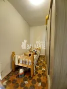 Casa com 3 Quartos à venda, 123m² no Campo Grande, São Paulo - Foto 9