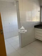 Apartamento com 2 Quartos à venda, 72m² no Saraiva, Uberlândia - Foto 3