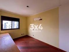 Apartamento com 3 Quartos à venda, 108m² no Moema, São Paulo - Foto 13