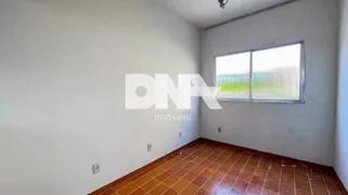 Casa com 3 Quartos à venda, 300m² no Gávea, Rio de Janeiro - Foto 26