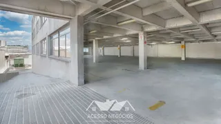 Prédio Inteiro para venda ou aluguel, 8243m² no Vila Socorro, São Paulo - Foto 23