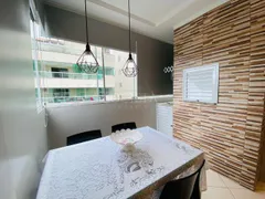 Apartamento com 2 Quartos à venda, 60m² no Meia Praia, Itapema - Foto 12