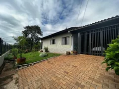 Casa com 3 Quartos à venda, 120m² no Região do Lago, Cascavel - Foto 1