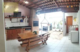 Casa com 3 Quartos à venda, 234m² no Parque Bela Vista, Votorantim - Foto 19