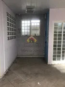 Loja / Salão / Ponto Comercial à venda, 960m² no Vila Nossa Senhora das Gracas, Taubaté - Foto 4