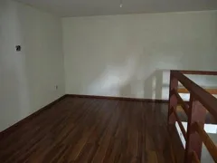 Casa com 3 Quartos à venda, 300m² no Samambaia, Petrópolis - Foto 5