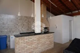 Casa de Condomínio com 2 Quartos à venda, 70m² no Vila Ré, São Paulo - Foto 33