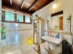 Casa de Condomínio com 3 Quartos à venda, 283m² no Granja Viana, Carapicuíba - Foto 40