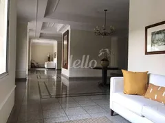 Apartamento com 2 Quartos para alugar, 70m² no Tatuapé, São Paulo - Foto 45