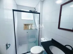 Apartamento com 3 Quartos à venda, 64m² no Cruzeiro, São José dos Pinhais - Foto 24