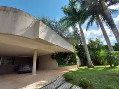 Casa de Condomínio com 5 Quartos à venda, 800m² no Vila de São Fernando, Cotia - Foto 53