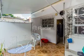 Casa com 5 Quartos à venda, 428m² no Jardim Isabel, Porto Alegre - Foto 78