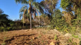 Terreno / Lote / Condomínio à venda, 1080m² no Nossa Senhora da Paz, São Joaquim de Bicas - Foto 10