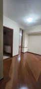 Apartamento com 4 Quartos para venda ou aluguel, 170m² no Centro, São Roque - Foto 20