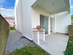 Casa com 2 Quartos à venda, 92m² no São João do Rio Vermelho, Florianópolis - Foto 8