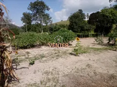 Fazenda / Sítio / Chácara com 3 Quartos à venda, 4700m² no Centro, Lagoinha - Foto 4