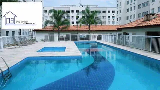 Apartamento com 2 Quartos à venda, 50m² no Vargem Pequena, Rio de Janeiro - Foto 1