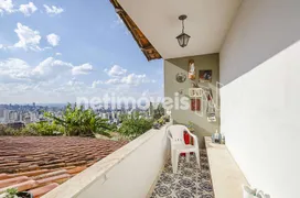Casa com 4 Quartos à venda, 316m² no Mangabeiras, Belo Horizonte - Foto 12
