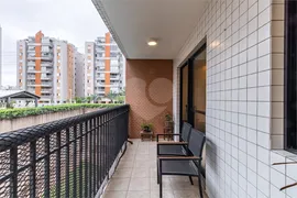 Apartamento com 3 Quartos à venda, 107m² no Vila São Francisco, São Paulo - Foto 11