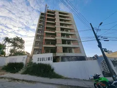 Apartamento com 3 Quartos à venda, 77m² no Bom Retiro, Joinville - Foto 2