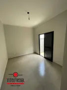 Apartamento com 2 Quartos à venda, 109m² no Recanto das Primaveras I, Boituva - Foto 10